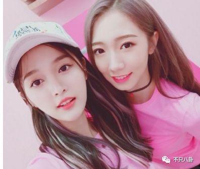 娱乐吃瓜少女圈,揭秘吃瓜少女们的热门话题与幕后故事